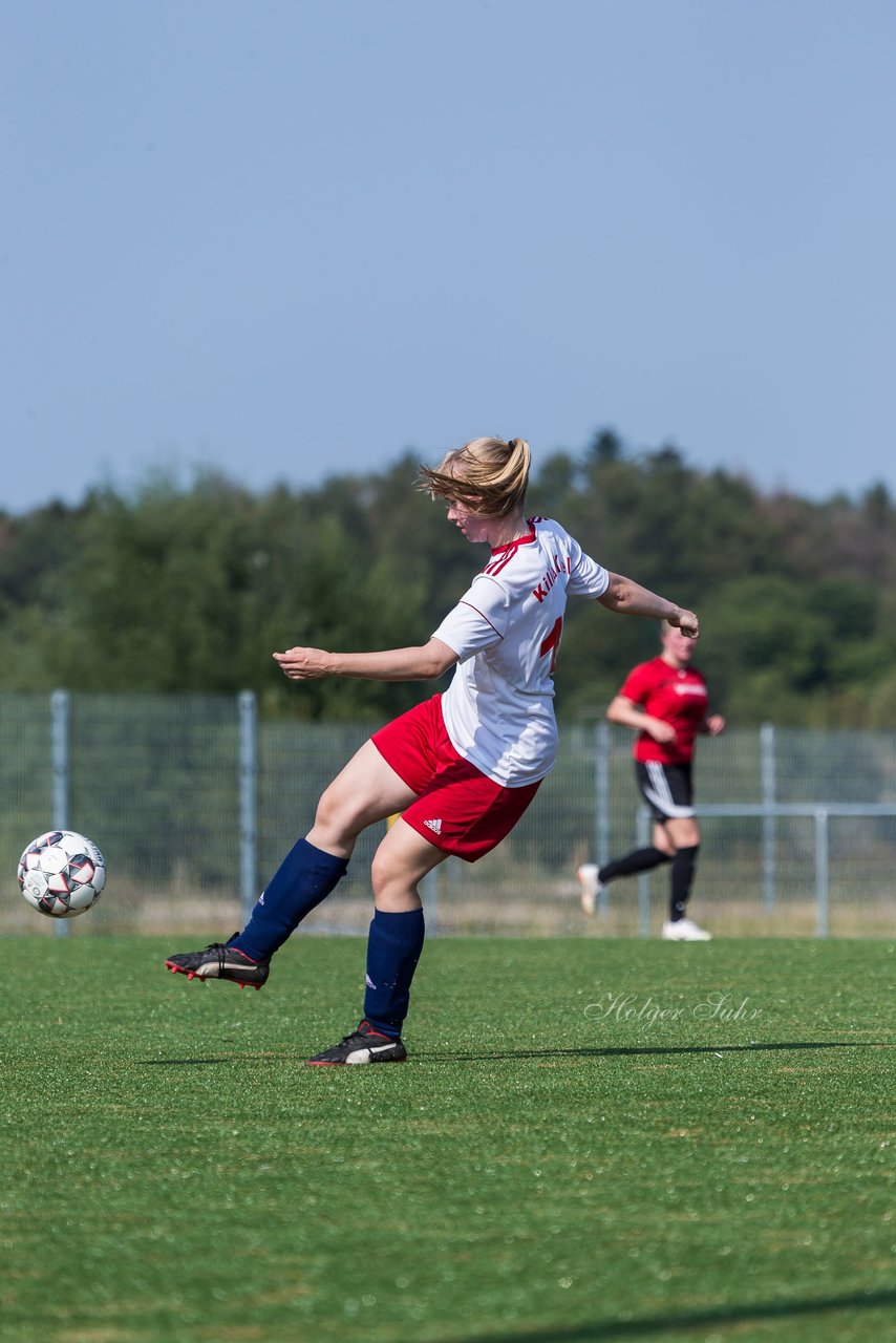 Bild 428 - Oberliga Saisonstart